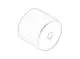 DORNBRACHT-Umstellung-ERSATZTEILE-092178001-D-26-x-22-mm-Chrom-092178001-00 gallery number 1